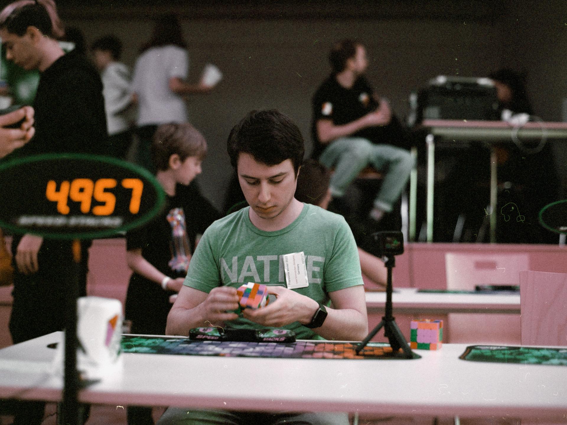 Thumbnail /2023 Comps/FranconiaWinter/120_turqoise_11 (2)-positive.jpg